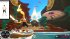 Ring Fit Adventure (Nintendo Switch) - Bild 15