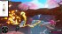 Ring Fit Adventure (Nintendo Switch) - Bild 16