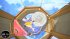 Ring Fit Adventure (Nintendo Switch) - Bild 17
