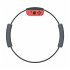 Ring Fit Adventure (Nintendo Switch) - Bild 4