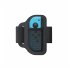 Ring Fit Adventure (Nintendo Switch) - Bild 6