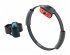 Ring Fit Adventure (Nintendo Switch) - Bild 7