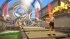 Ring Fit Adventure (Nintendo Switch) - Bild 8