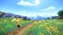 Ring Fit Adventure (Nintendo Switch) - Bild 9