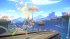 Ring Fit Adventure (Nintendo Switch) - Bild 10