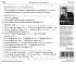 The Complete French Columbia Recordings - Bild 2