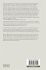 Libraries and Archives in the Digital... - Bild 2