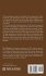 The Truth about False Memory Syndrome - Bild 2