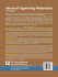 Advanced Engineering Mathematics - Bild 2