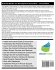 Android Studio 3.5 Development... - Bild 2
