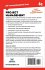 Project Management Essentials You... - Bild 2