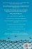 The Codependency Help Book - Bild 2