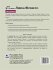 A Text Book of Remedial Mathematics - Bild 2