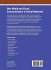 New Media and Visual Communication in... - Bild 2