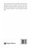 Observations on certain documents in... - Bild 2