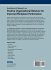 Handbook of Research on Positive... - Bild 2