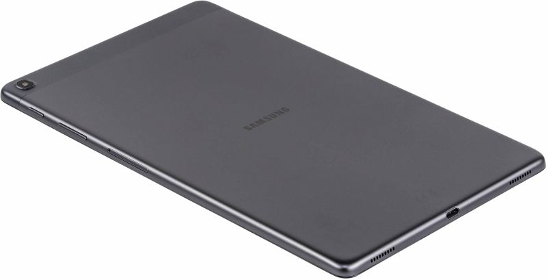 tab a 10.1 wifi 2019