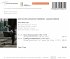 Fotogalerie Fotogalerie
