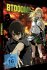 Btooom Gesamtausgabe Steelcase - Bild 2