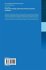 Introduction to Biologic and Biosimilar... - Bild 2