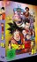 Dragonball Super - 5. Arc:... - Bild 2
