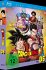 Dragonball Super - 5. Arc:... - Bild 2
