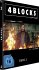 4 Blocks - Die komplette dritte Staffel - Bild 2