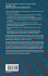 Adaptive Autonomous Secure Cyber Systems - Bild 2