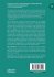 Transformative Climates and Accountable... - Bild 2