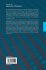 Cognitive Biases in Visualizations - Bild 2