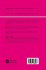Introduction to Statistical Methods in... - Bild 2