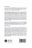 Robust Control and Filtering for... - Bild 2
