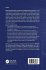 Methods for Estimation and Inference in... - Bild 2