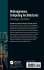 Heterogeneous Computing Architectures - Bild 2