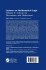 Lectures on Mathematical Logic, Volume... - Bild 2