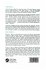 Catalytic Hydroprocessing of Petroleum... - Bild 2