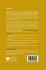 RSA and Public-Key Cryptography - Bild 2