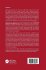 Differential Equations with Maxima - Bild 2