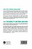 What Every Engineer Should Know about... - Bild 2