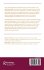 Political Capacity And Economic Behavior - Bild 2