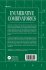 Enumerative Combinatorics - Bild 2