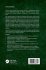 Mathematical Models for Systems... - Bild 2