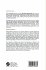 Surface Characteristics of Fibers and... - Bild 2
