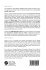 New and Exploratory Therapeutic Agents... - Bild 2
