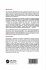 Approximation-solvability of Nonlinear... - Bild 2