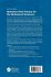Statistical Test Theory for the... - Bild 2