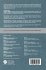 Stochastic Processes and Related Topics - Bild 2