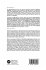 Applied Parameter Estimation for... - Bild 2