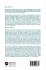 Statistical Bases of Reference Values... - Bild 2
