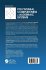 Polynomial Completeness in Algebraic... - Bild 2